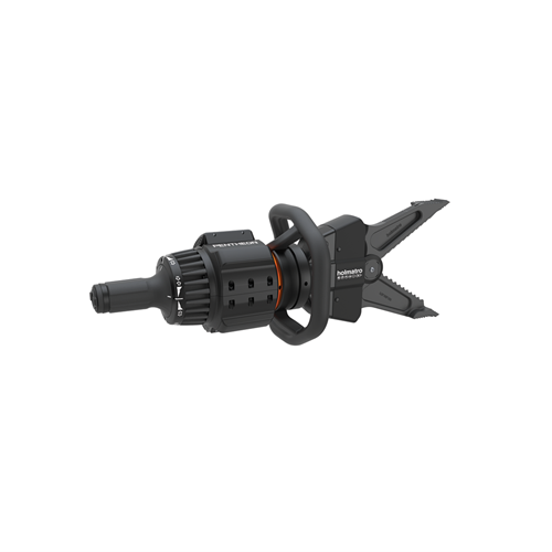 PCT14 Pentheon Combi Tool